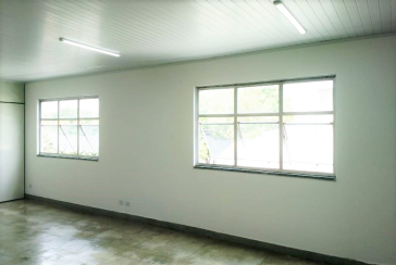 Galpão à venda no Jardim Cidade Pirituba na Rua Dendê