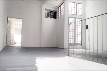 Galpão à venda no Jardim Cidade Pirituba na Rua Dendê