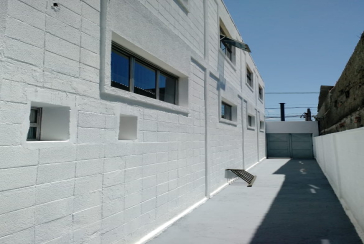 Galpão à venda no Jardim Cidade Pirituba na Rua Dendê