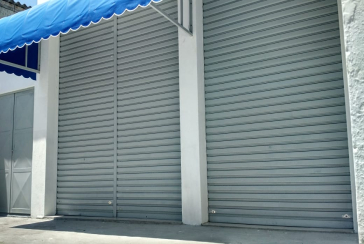 Galpão à venda no Jardim Cidade Pirituba na Rua Dendê