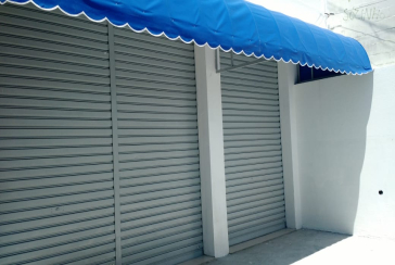 Galpão à venda no Jardim Cidade Pirituba na Rua Dendê