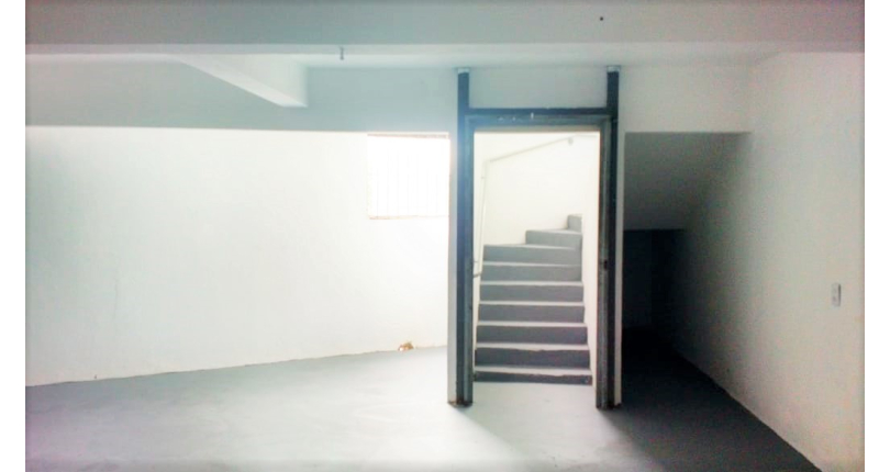 Galpão à venda no Jardim Cidade Pirituba na Rua Dendê