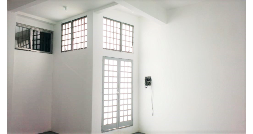 Galpão à venda no Jardim Cidade Pirituba na Rua Dendê