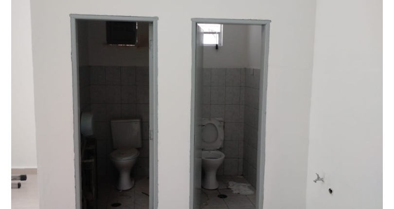 Galpão à venda no Jardim Cidade Pirituba na Rua Dendê