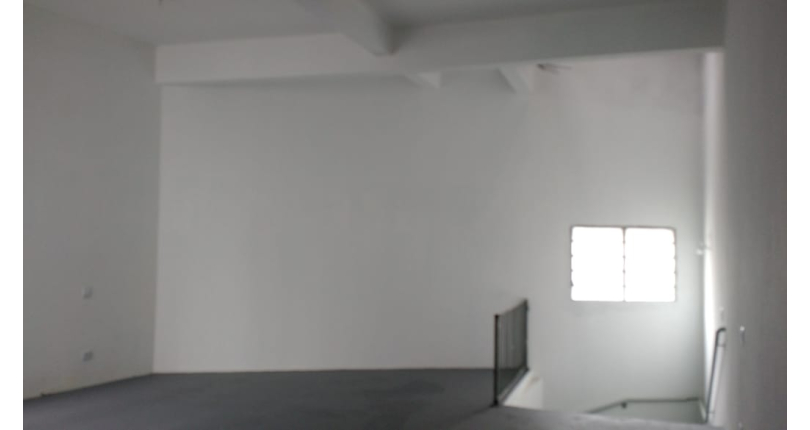 Galpão à venda Rua Dendê, Jardim Cidade Pirituba - Imóveis à Venda