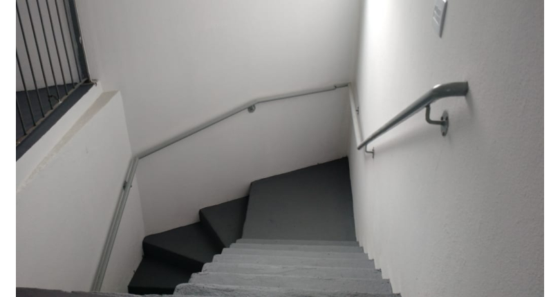 Galpão à venda no Jardim Cidade Pirituba na Rua Dendê