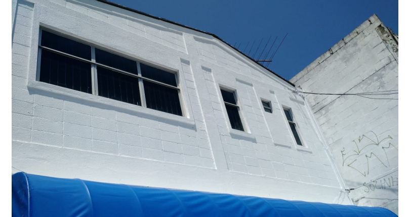 Galpão à venda no Jardim Cidade Pirituba na Rua Dendê