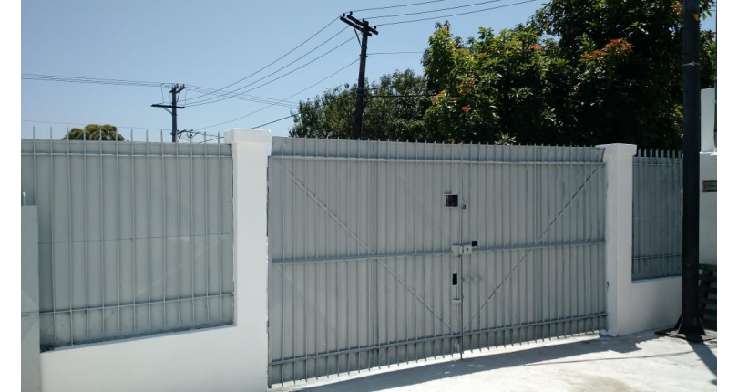 Galpão à venda no Jardim Cidade Pirituba na Rua Dendê
