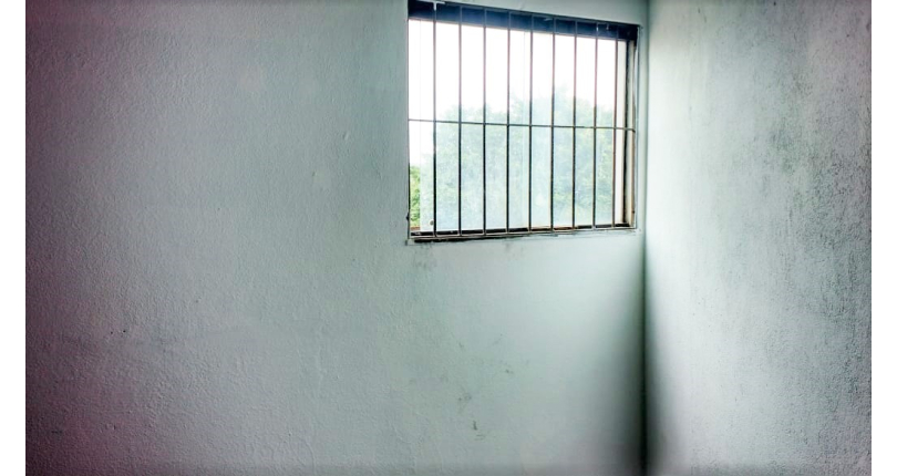 Galpão à venda no Jardim Cidade Pirituba na Rua Dendê