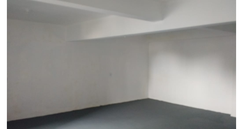 Galpão à venda no Jardim Cidade Pirituba na Rua Dendê