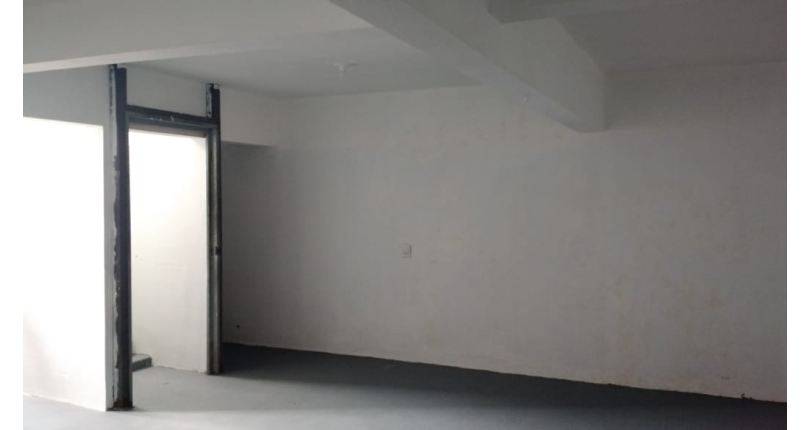 Galpão à venda no Jardim Cidade Pirituba na Rua Dendê