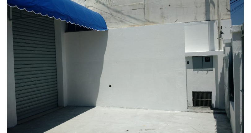 Galpão à venda no Jardim Cidade Pirituba na Rua Dendê