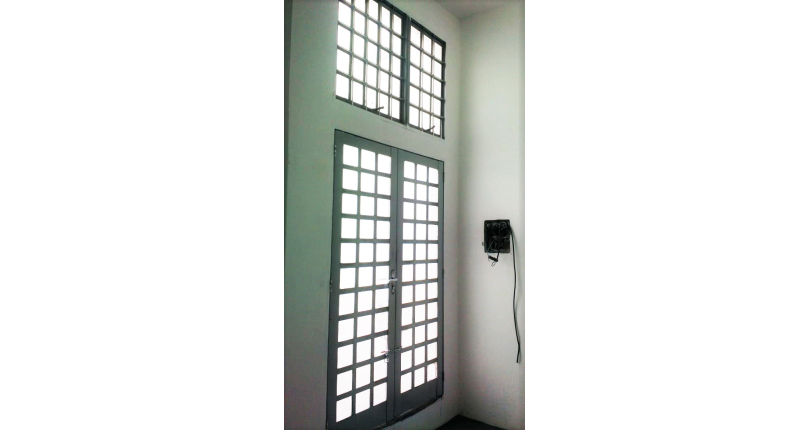 Galpão à venda no Jardim Cidade Pirituba na Rua Dendê