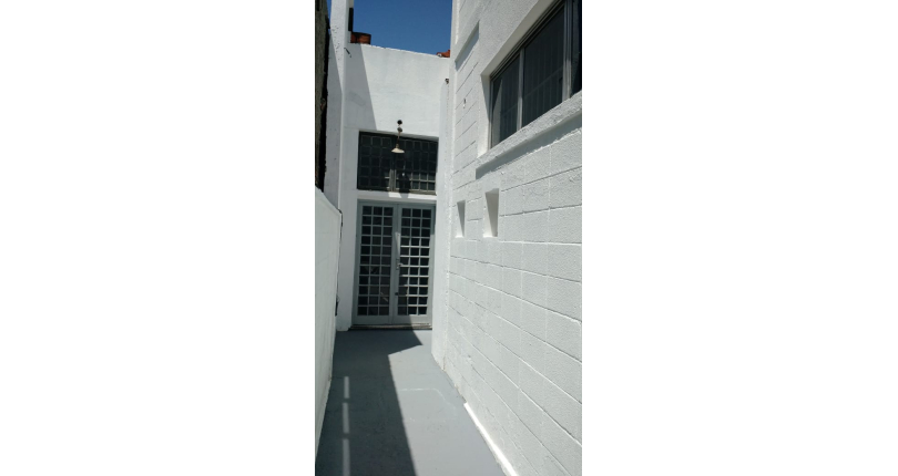 Galpão à venda no Jardim Cidade Pirituba na Rua Dendê