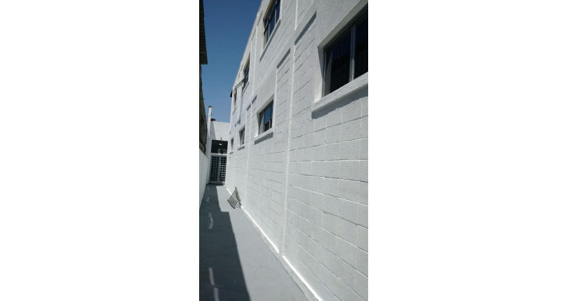 Galpão à venda no Jardim Cidade Pirituba na Rua Dendê