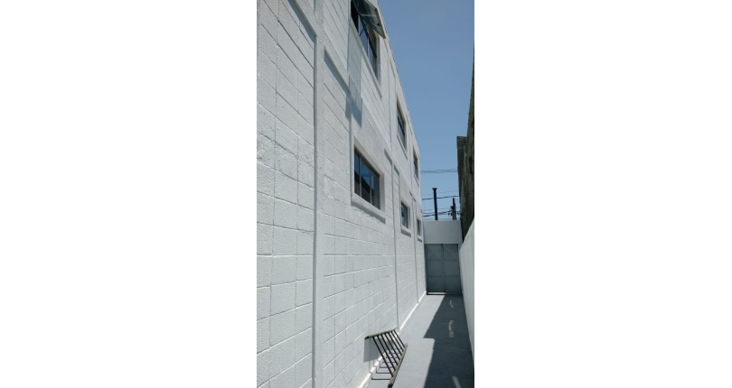 Galpão à venda no Jardim Cidade Pirituba na Rua Dendê