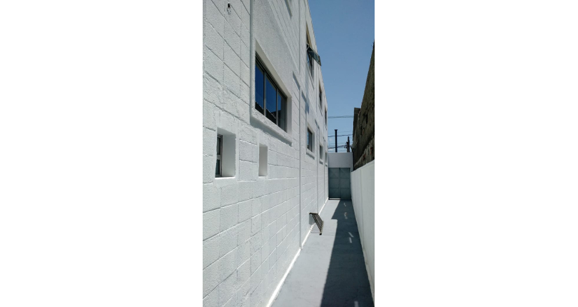 Galpão à venda no Jardim Cidade Pirituba na Rua Dendê