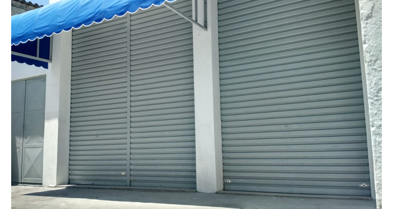 Galpão à venda no Jardim Cidade Pirituba na Rua Dendê