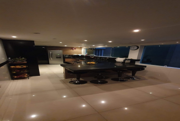 Sobrado à venda em Pirituba no Jardim São José na Rua Adele Zarzur 