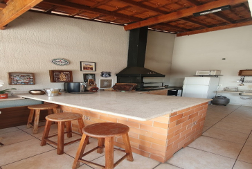 Sobrado à venda em Pirituba no Jardim São José na Rua Adele Zarzur 