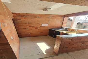 Sobrado à venda em Pirituba no Jardim São José na Rua Adele Zarzur 