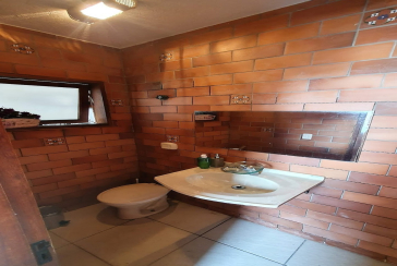 Sobrado à venda em Pirituba no Jardim São José na Rua Adele Zarzur 