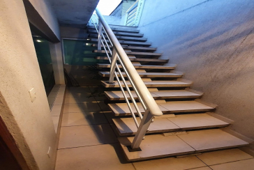 Sobrado à venda em Pirituba no Jardim São José na Rua Adele Zarzur 