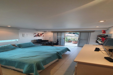 Sobrado à venda em Pirituba no Jardim São José na Rua Adele Zarzur 