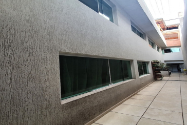 Sobrado à venda em Pirituba no Jardim São José na Rua Adele Zarzur 