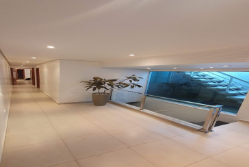 Sobrado à venda em Pirituba no Jardim São José na Rua Adele Zarzur 