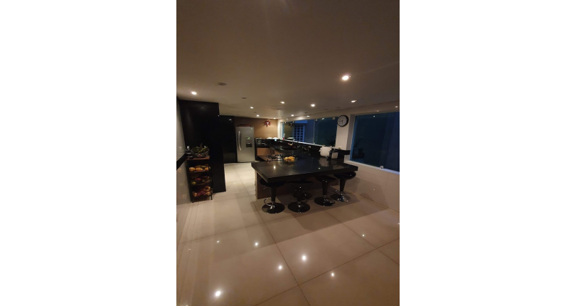 Sobrado à venda em Pirituba no Jardim São José na Rua Adele Zarzur 