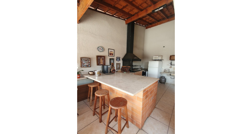 Sobrado à venda em Pirituba no Jardim São José na Rua Adele Zarzur 