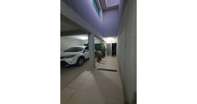 Sobrado à venda em Pirituba no Jardim São José na Rua Adele Zarzur Sobrado à venda em Pirituba no Jardim São José na Rua Adele Zarzur 