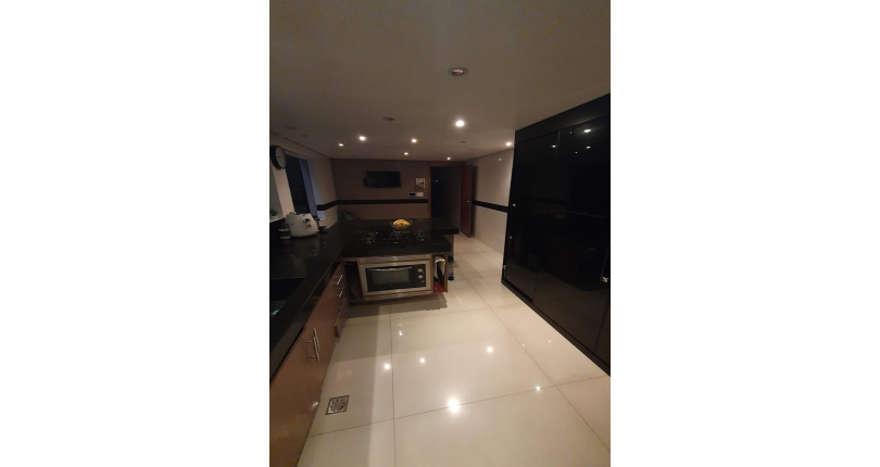 Sobrado à venda em Pirituba no Jardim São José na Rua Adele Zarzur 