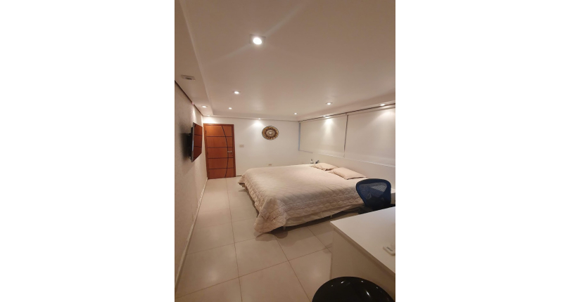 Sobrado à venda em Pirituba no Jardim São José na Rua Adele Zarzur 