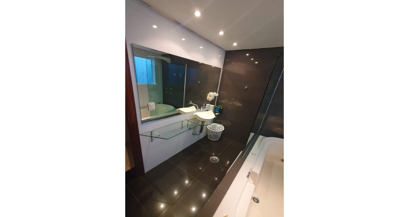 Sobrado à venda em Pirituba no Jardim São José na Rua Adele Zarzur 