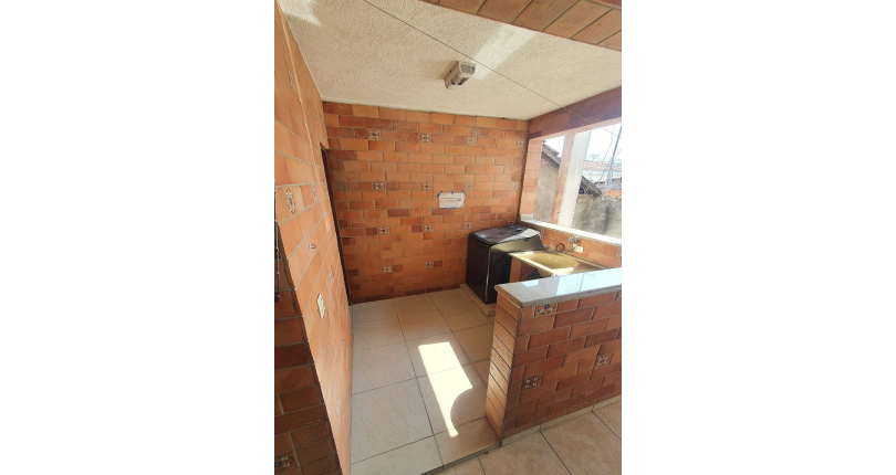 Sobrado à venda em Pirituba no Jardim São José na Rua Adele Zarzur 