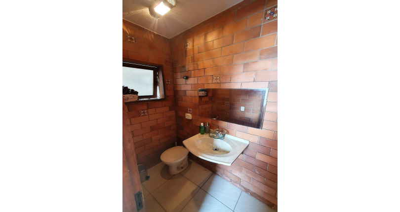 Sobrado à venda em Pirituba no Jardim São José na Rua Adele Zarzur 