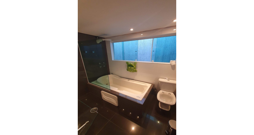 Sobrado à venda em Pirituba no Jardim São José na Rua Adele Zarzur 