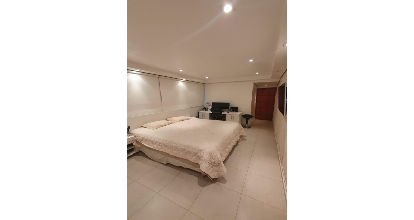 Sobrado à venda em Pirituba no Jardim São José na Rua Adele Zarzur 