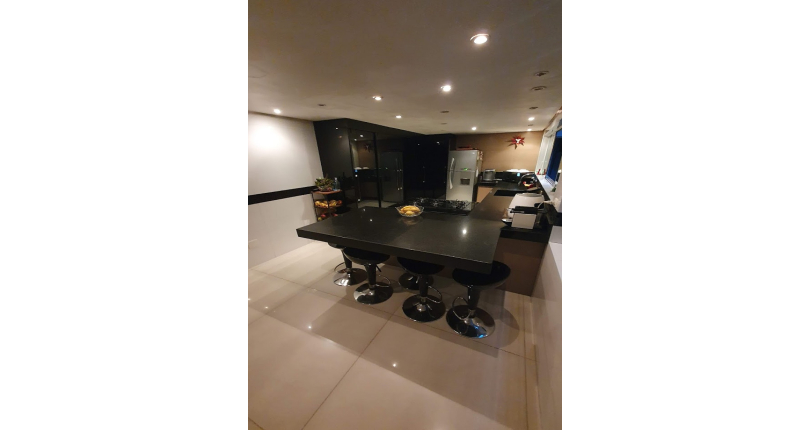 Sobrado à venda em Pirituba no Jardim São José na Rua Adele Zarzur 