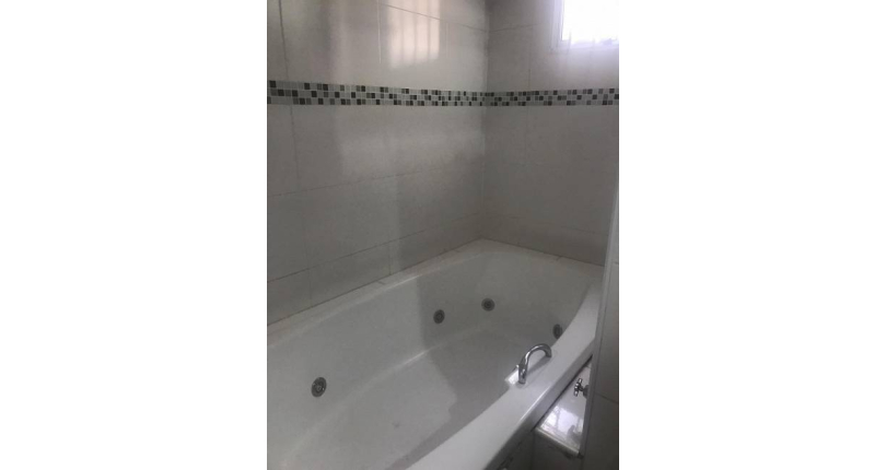 Sobrado à venda Rua Artur Orlando, Vila Jaguará - Imóveis à Venda