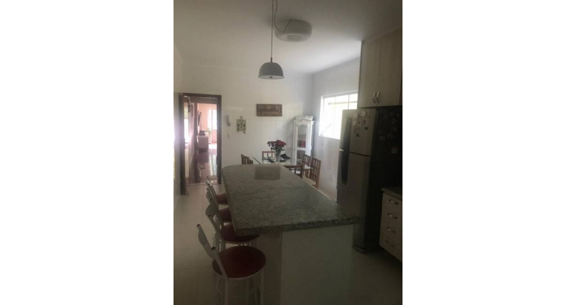 Sobrado à venda Rua Artur Orlando, Vila Jaguará - Imóveis à Venda