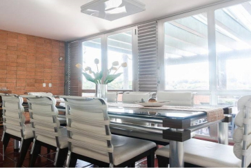 Casa à venda no Parque São Domingos na Rua Doutor Odon Carlos de Figueiredo Ferraz