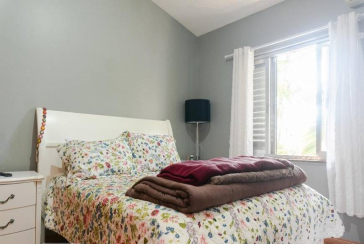 Casa à venda no Parque São Domingos na Rua Doutor Odon Carlos de Figueiredo Ferraz