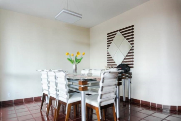 Casa à venda no Parque São Domingos na Rua Doutor Odon Carlos de Figueiredo Ferraz