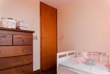 Casa à venda no Parque São Domingos na Rua Doutor Odon Carlos de Figueiredo Ferraz