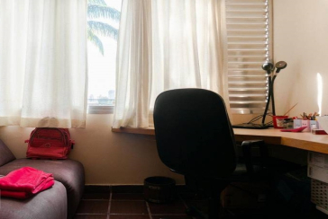 Casa à venda no Parque São Domingos na Rua Doutor Odon Carlos de Figueiredo Ferraz