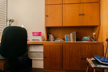 Casa à venda no Parque São Domingos na Rua Doutor Odon Carlos de Figueiredo Ferraz