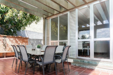 Casa à venda no Parque São Domingos na Rua Doutor Odon Carlos de Figueiredo Ferraz